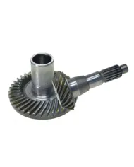 69457 GEAR WHEEL/AXLE. TEETH 38:21 (7891220181/191)