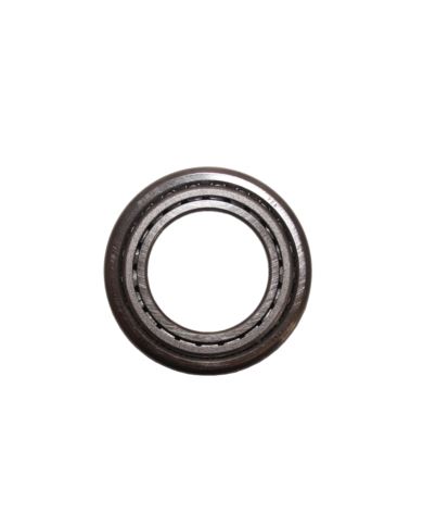 L 45449/10 PFI