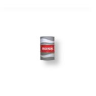 TEREBOR 150ml