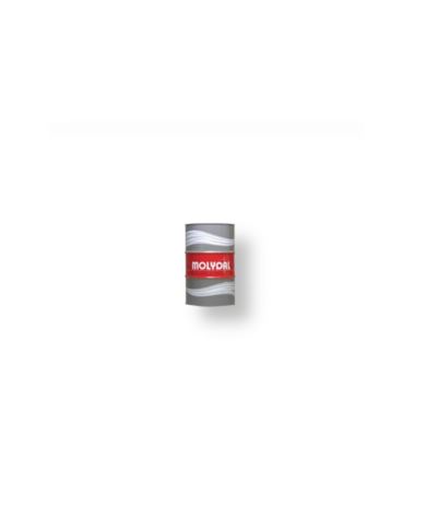 TEREBOR 150ml