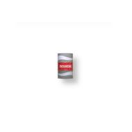 TEREBOR 150ml
