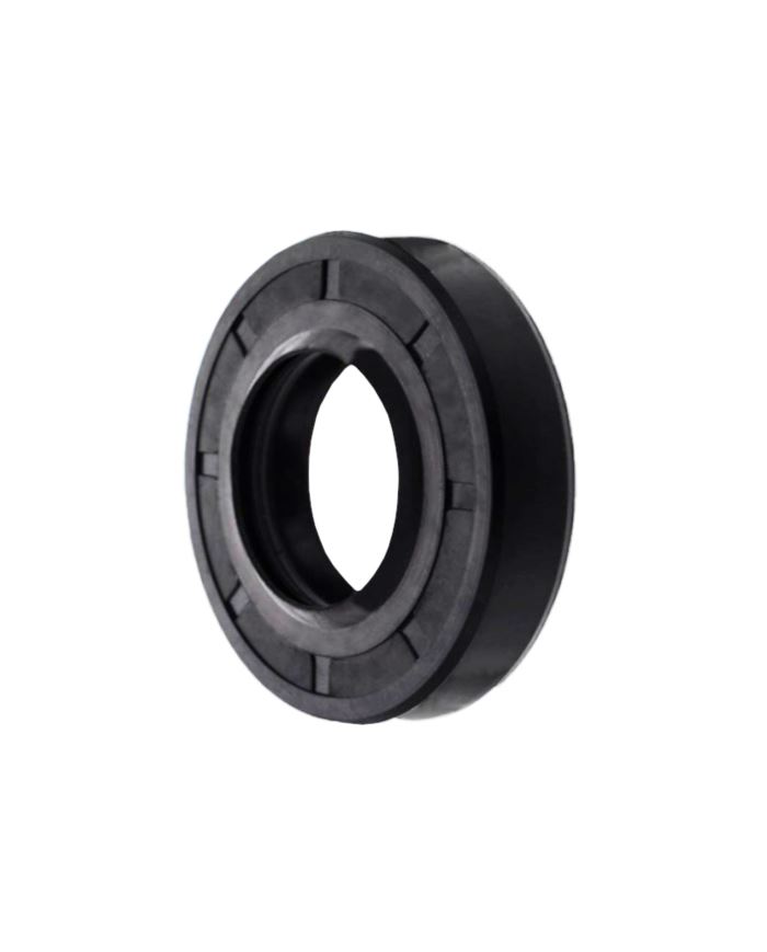 AO 25x37x8  SIMMER NBR