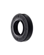 AO 25x37x8  SIMMER NBR