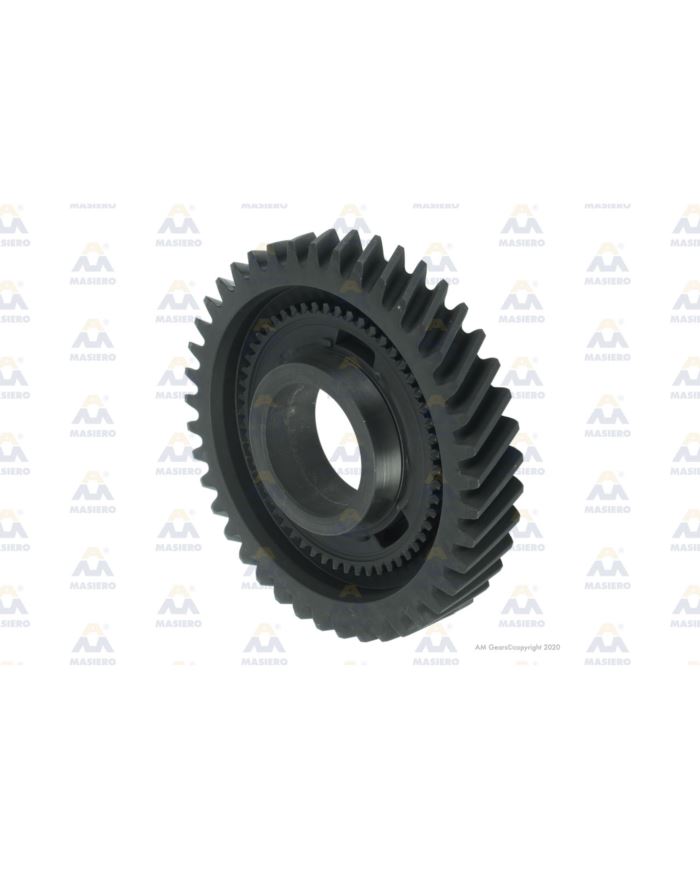 12920 KOŁO ZAŁĄCZANE 2334.74  1ST 41 T.