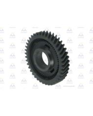 12920 KREIS ANSCHALTEN 2334,74 1ST 41 T.