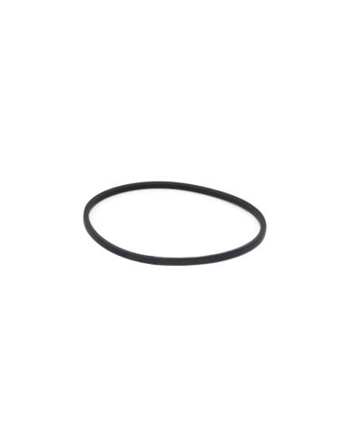 HA 680LP650Li PAS KLINOWY OPTIBELT