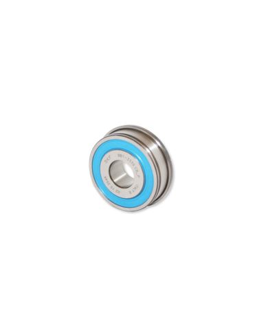 BB1 3339 CB SKF