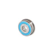 BB1 3339 CB SKF