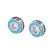 KOMPLET MOCUJĄCY 2 ŁOŻYSK BB1 3339 SKF
