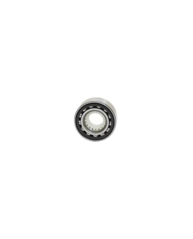 IR 8047 IRB