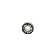 IR 8047 IRB