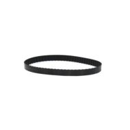 8M-1280/30mm OPTIBELT