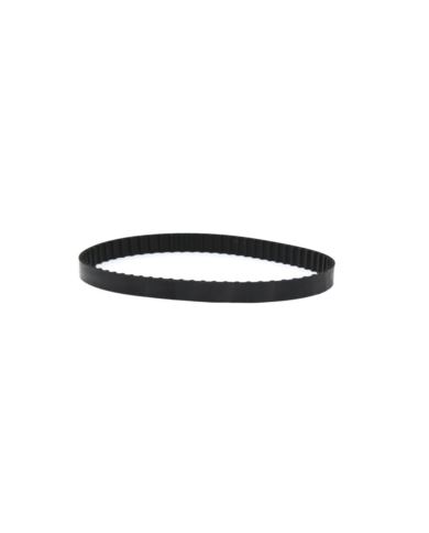 8M-1280/50mm OPTIBELT