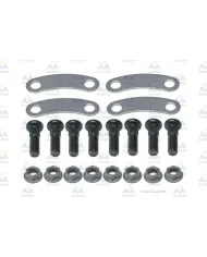69566 PARTS SET 171 498 088 A
