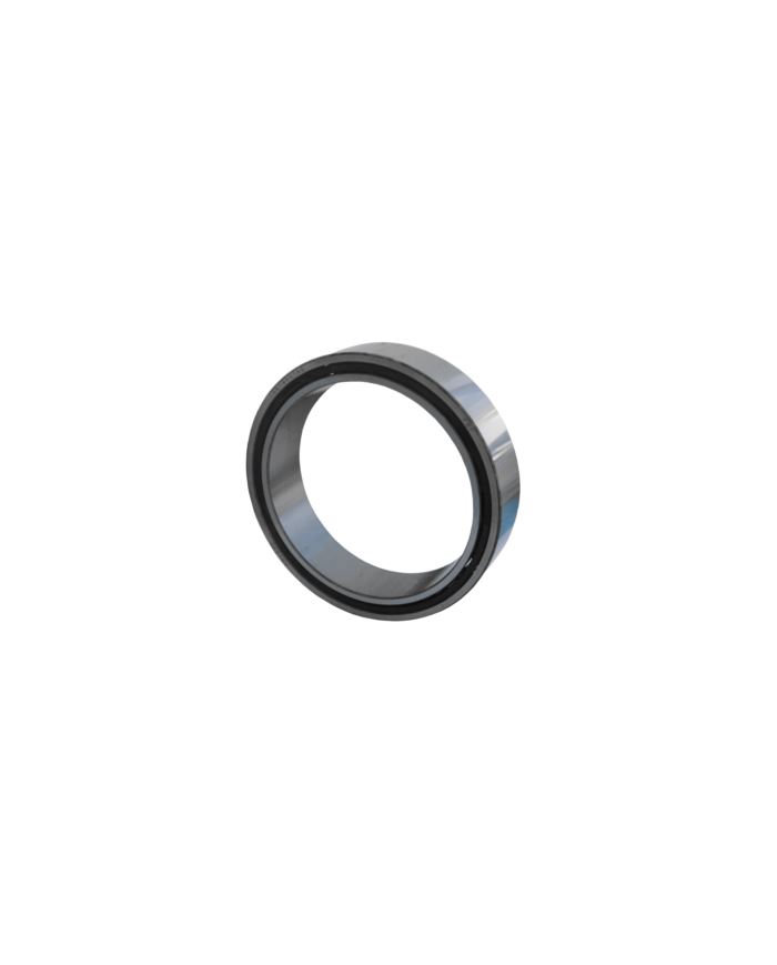 135-929 TNG  FŁT 008 PBF-FŁT