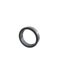 135-929 TNG FŁT 008 PBF-FŁT