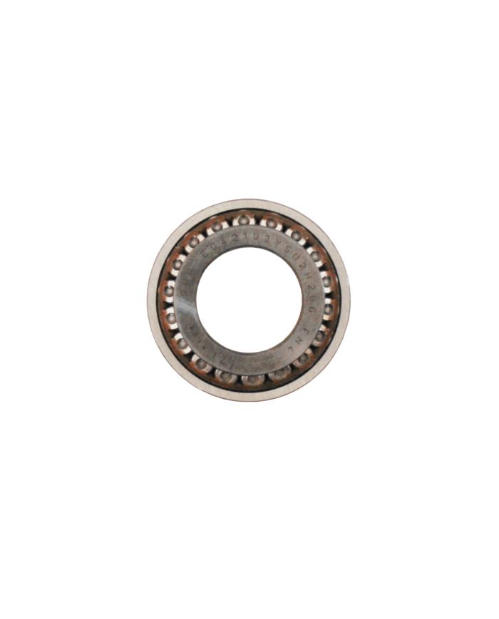 EC 42193Y S02 H206 SNR