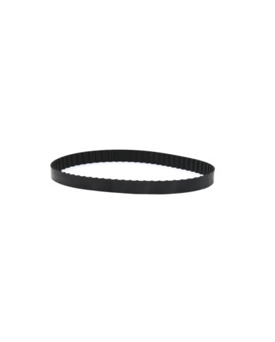 SVX 30x10x665  OPTIBELT