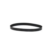 SVX 30x10x665  OPTIBELT