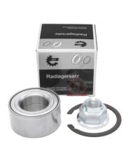 SET VKBA 3647  85SKV098 SKV