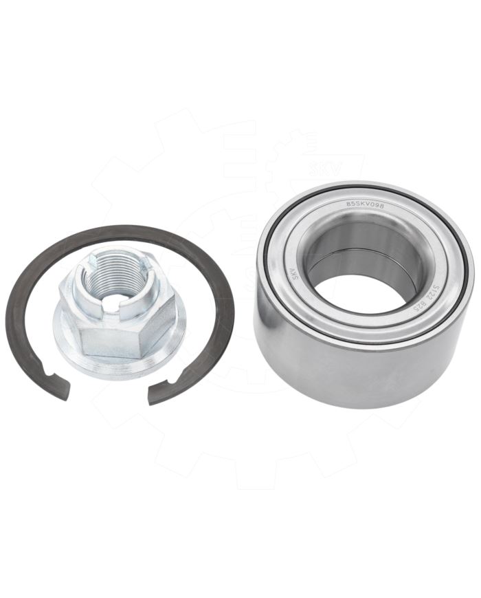 KOMPLET VKBA 3647  85SKV098 SKV