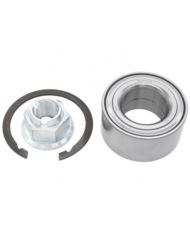 KOMPLET VKBA 3647  85SKV098 SKV