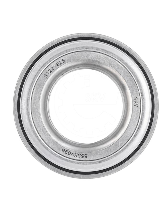 KOMPLET VKBA 3647  85SKV098 SKV