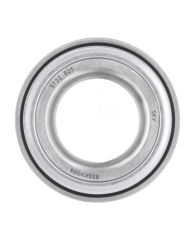 KOMPLET VKBA 3647  85SKV098 SKV