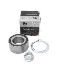 KOMPLET VKBA 3608  85SKV068 SKV