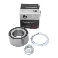 KOMPLET VKBA 3608  85SKV068 SKV