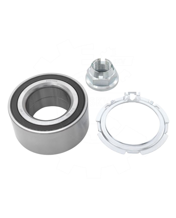 KOMPLET VKBA 3608  85SKV068 SKV