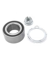 KOMPLET VKBA 3608  85SKV068 SKV