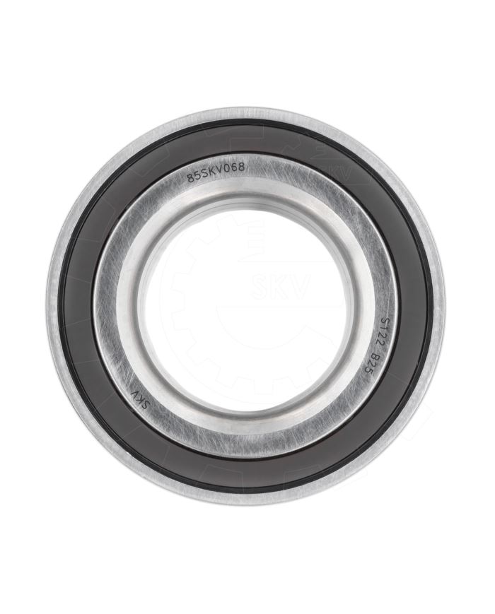 KOMPLET VKBA 3608  85SKV068 SKV