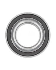 KOMPLET VKBA 3608  85SKV068 SKV