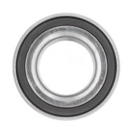 KOMPLET VKBA 3608  85SKV068 SKV