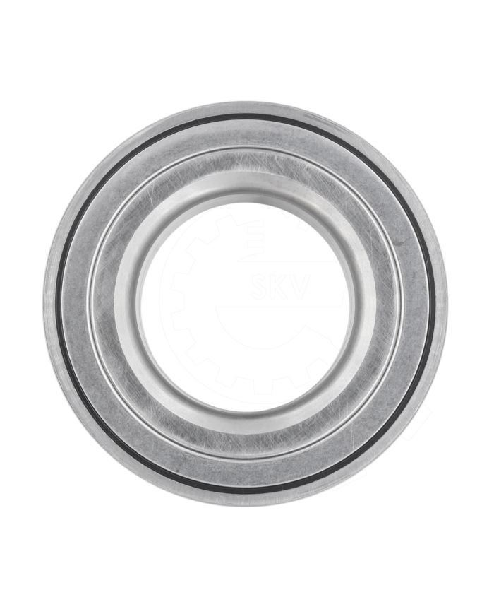 KOMPLET VKBA 3608  85SKV068 SKV