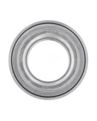 KOMPLET VKBA 3608  85SKV068 SKV