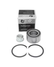 SET VKBA 6540  85SKV067 SKV