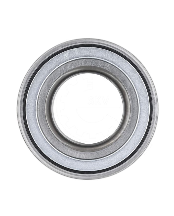 KOMPLET VKBA 6540  85SKV067 SKV