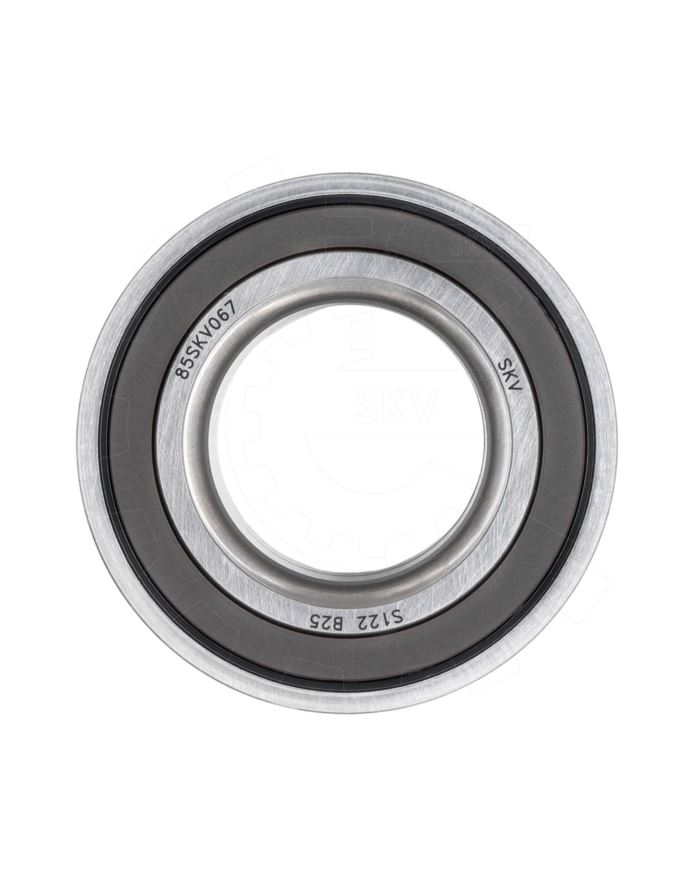 KOMPLET VKBA 6540  85SKV067 SKV