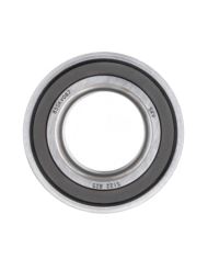 KOMPLET VKBA 6540  85SKV067 SKV