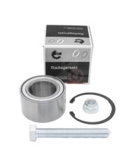 KOMPLET VKBA 6702  85SKV066 SKV