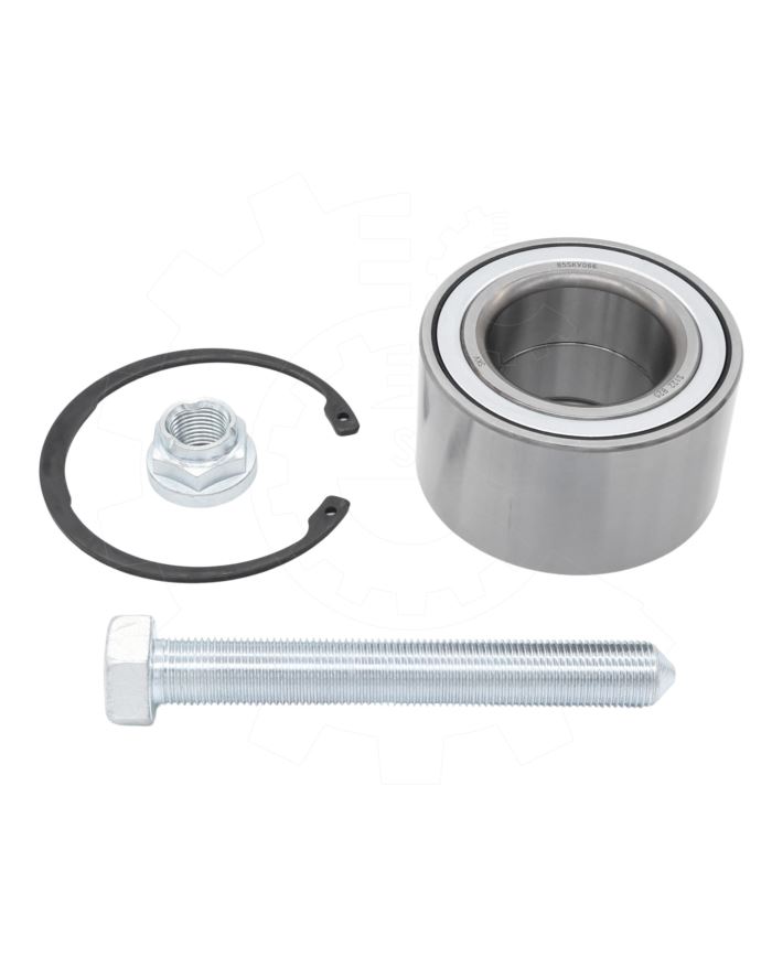 KOMPLET VKBA 6702  85SKV066 SKV