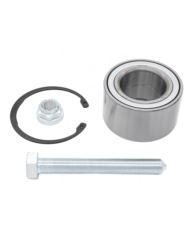 KOMPLET VKBA 6702  85SKV066 SKV