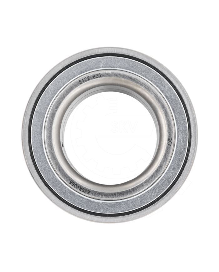 KOMPLET VKBA 6702  85SKV066 SKV