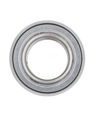 KOMPLET VKBA 6702  85SKV066 SKV