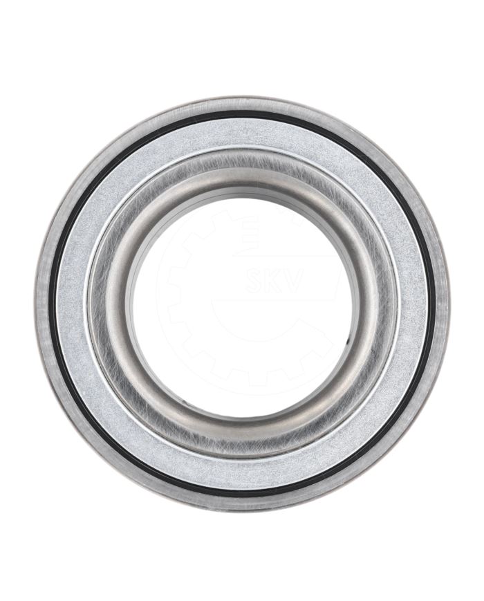 KOMPLET VKBA 6702  85SKV066 SKV