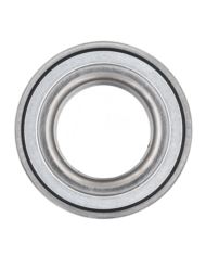 KOMPLET VKBA 6702  85SKV066 SKV