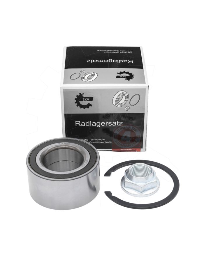 KOMPLET VKBA 6653  85SKV064 SKV