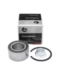 SET VKBA 6653  85SKV064 SKV